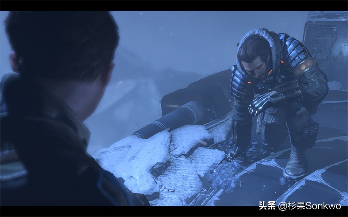 杉果今日闪促：《刺客信条起源黄金版》击破Steam史低仅需62