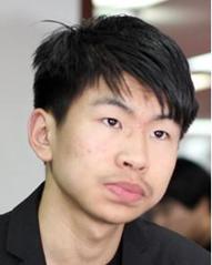 农心杯直播范廷钰,2016范廷钰农心杯