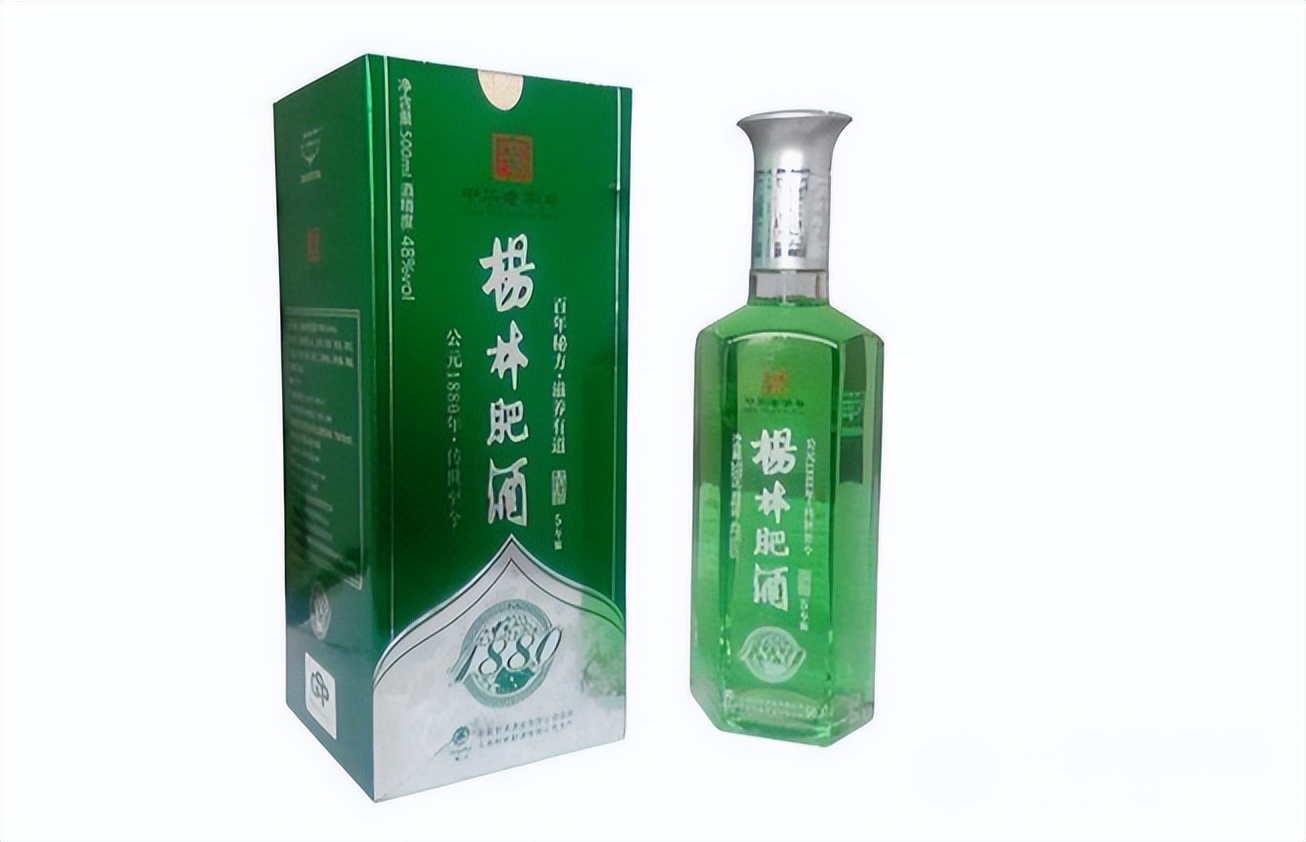 云南特色酒推荐,云南旅行喝的什么酒