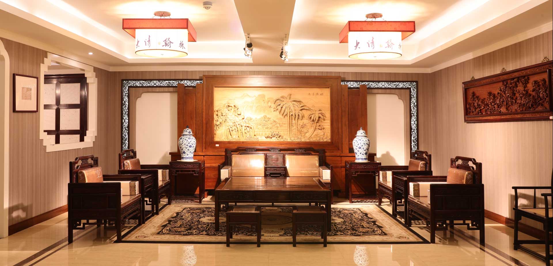 明式家具传统工艺,明式家具技艺传承