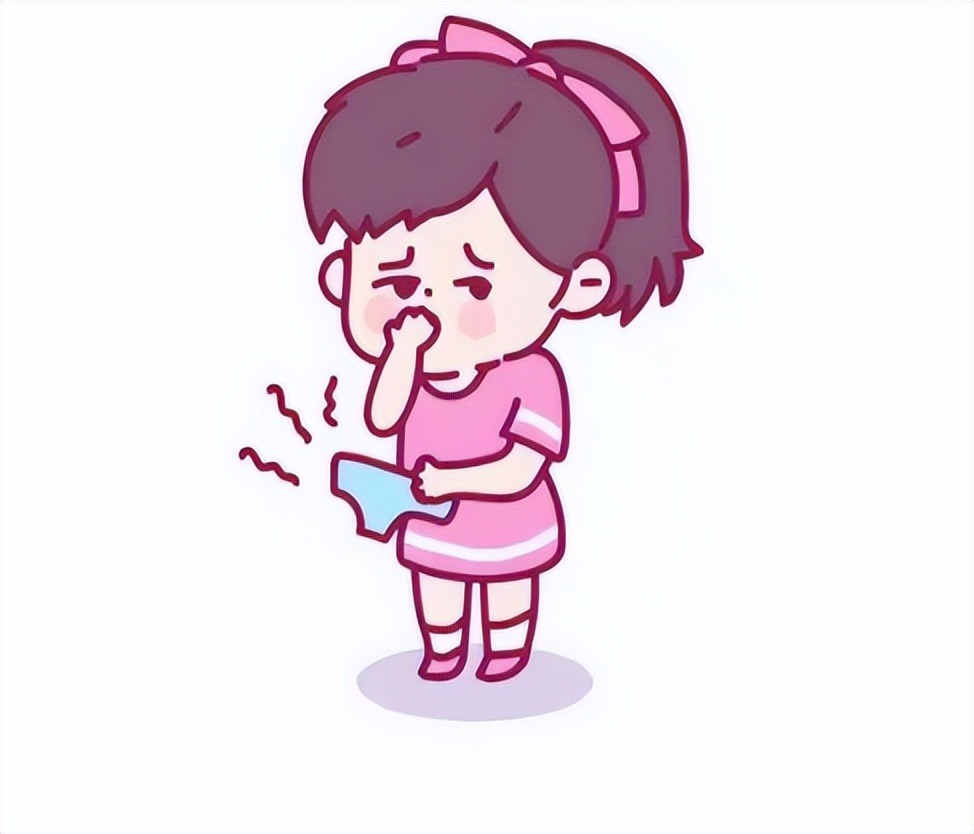 女性健康私护内洗,女性洗私护正确方法