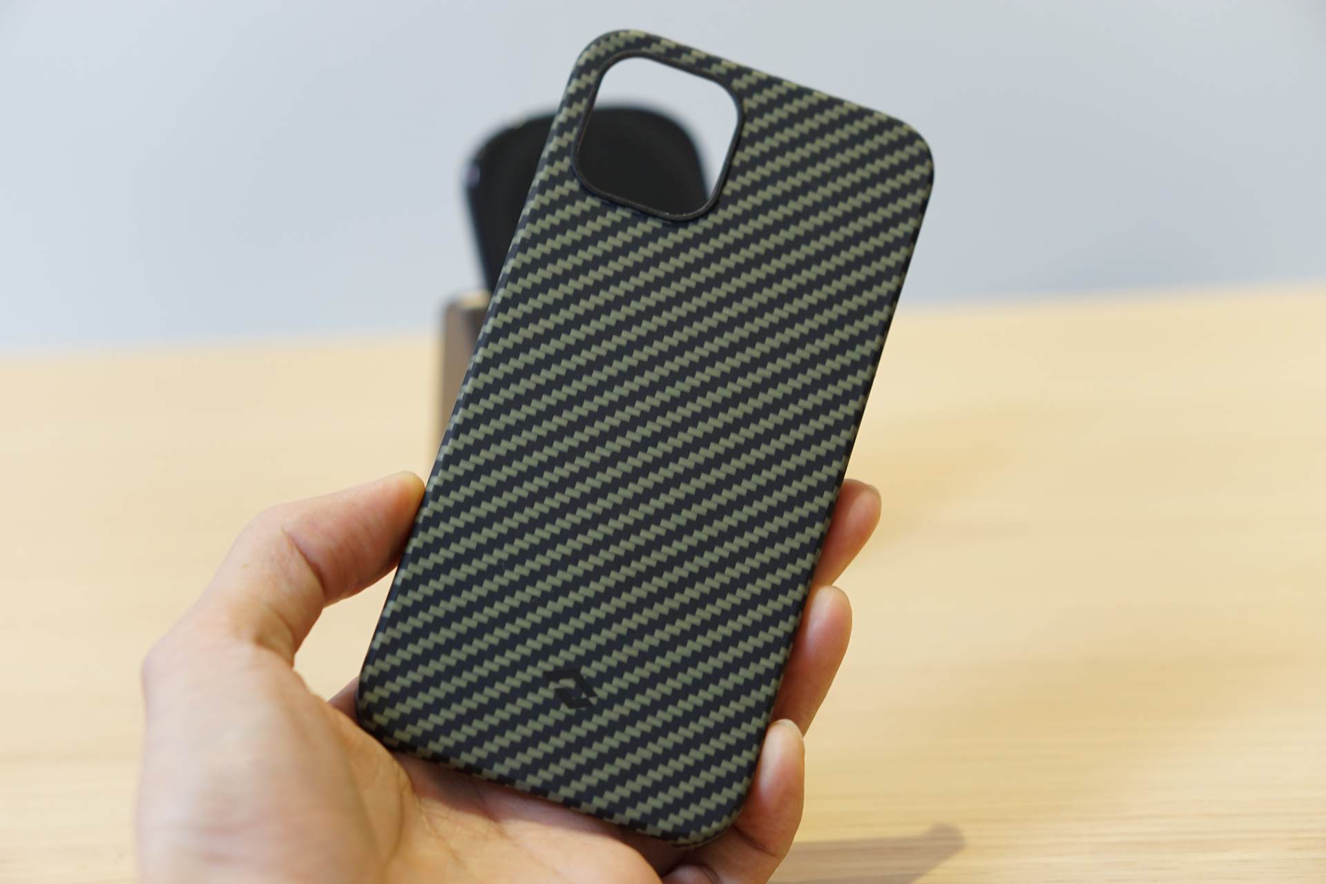 化繁为简简单的极致,化繁为简极致体验