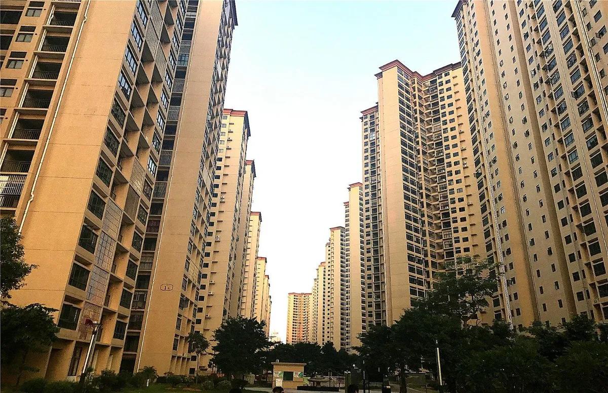 在惠州大亚湾买房后悔吗,深圳上班大亚湾入户