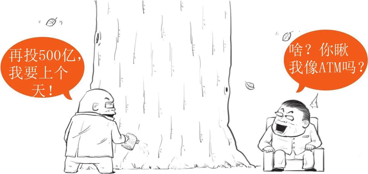 期货价格涨跌原理,股市的规律原理