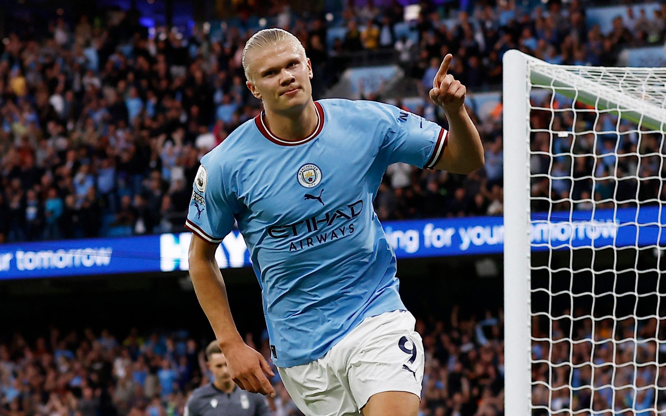 足坛下一个罗纳尔多,罗纳尔多关注的巴西新星