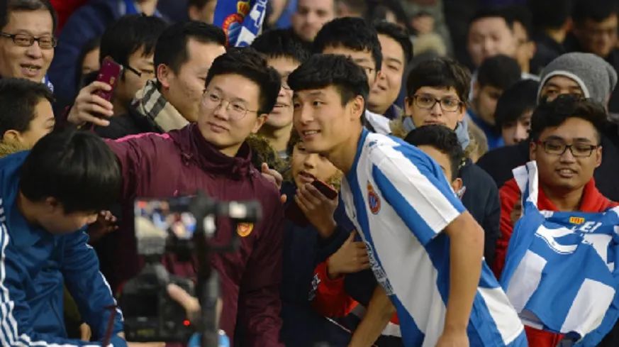 洋洋聊比赛视频,洋洋聊西甲