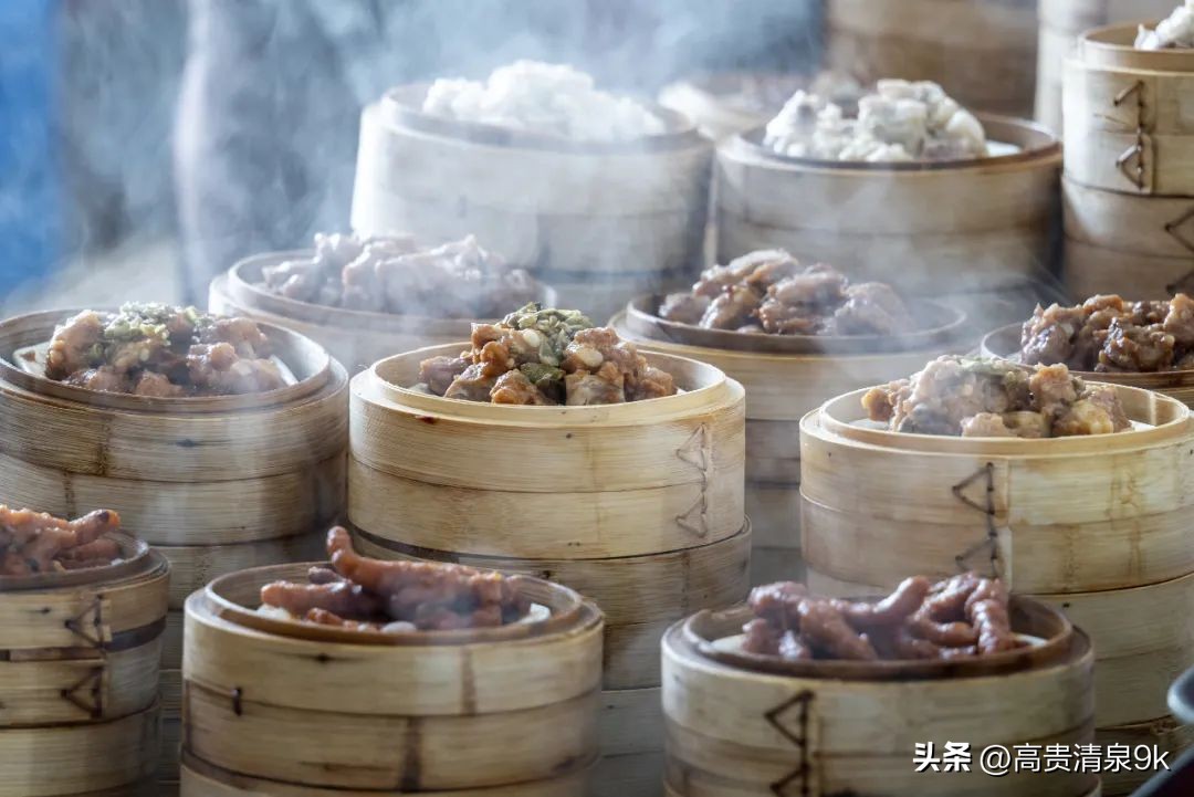 这样玩才够爽！自驾在广州，拒绝人挤人~