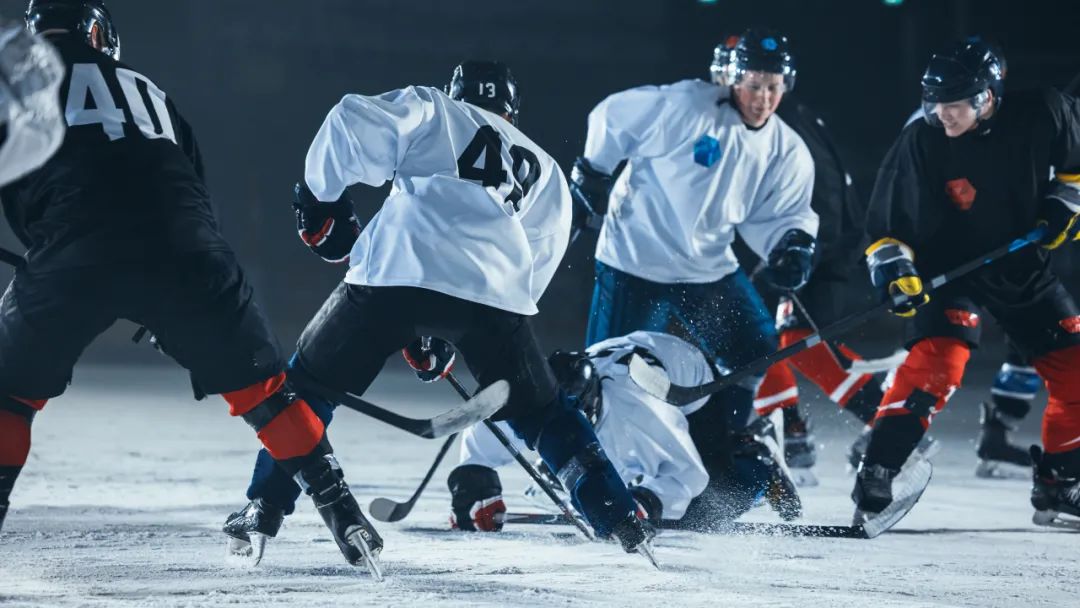 藏文科普|赛场受伤怎么办？“车轮上的医院”上岗啦