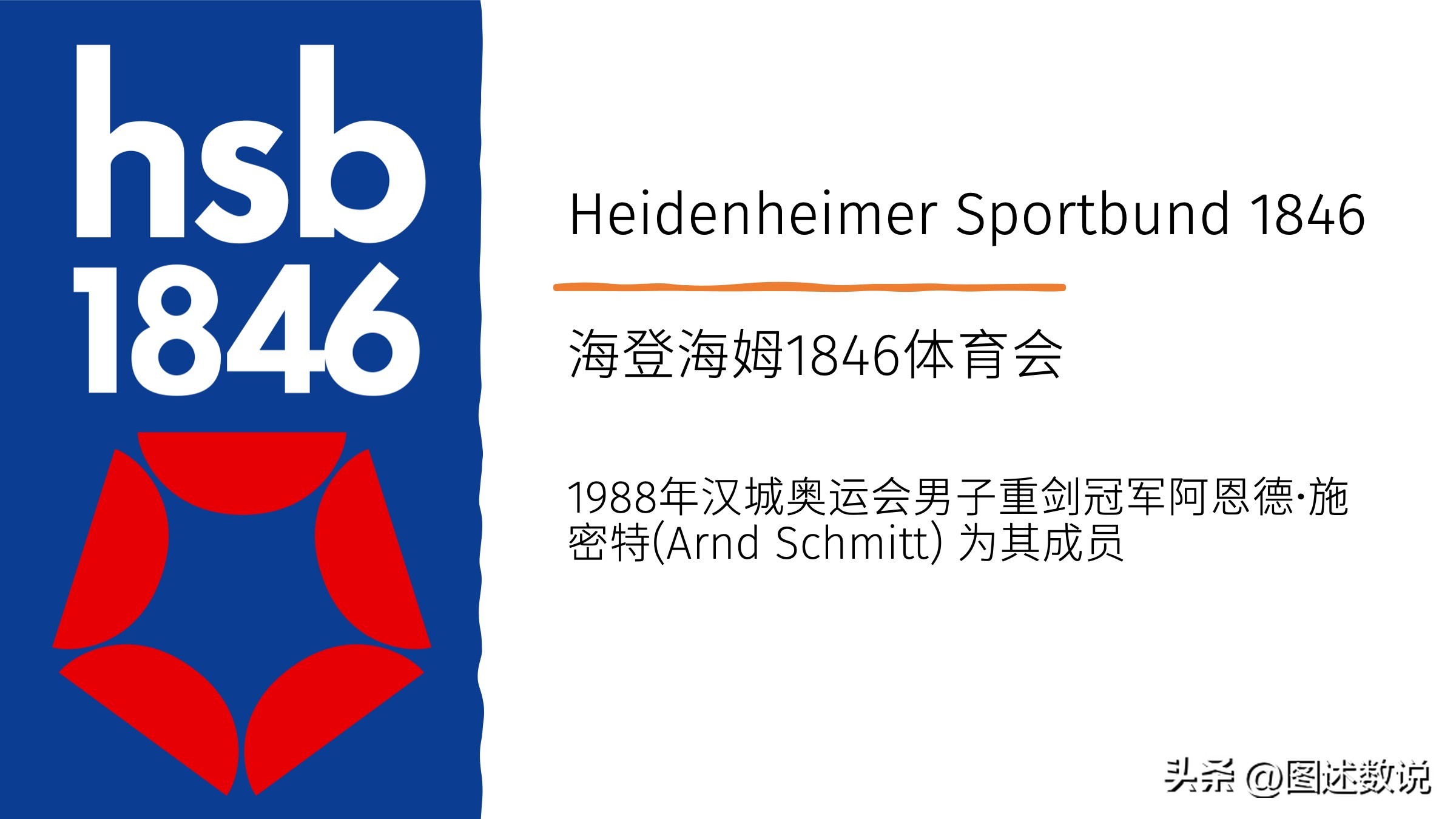 海登海姆有征战过德甲吗,德甲海登海姆