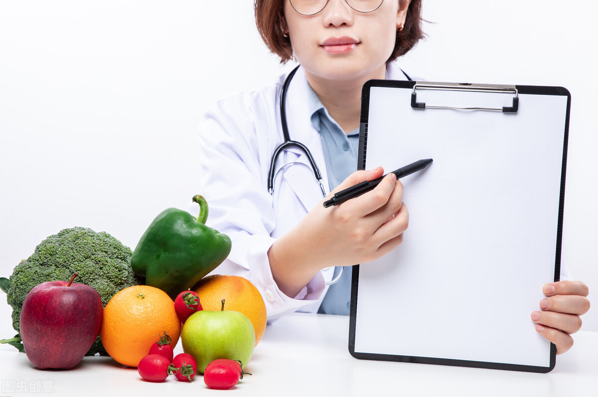 适合穷人的100个冷门创业项目赚钱,投资3000月入2万的小成本创业项目