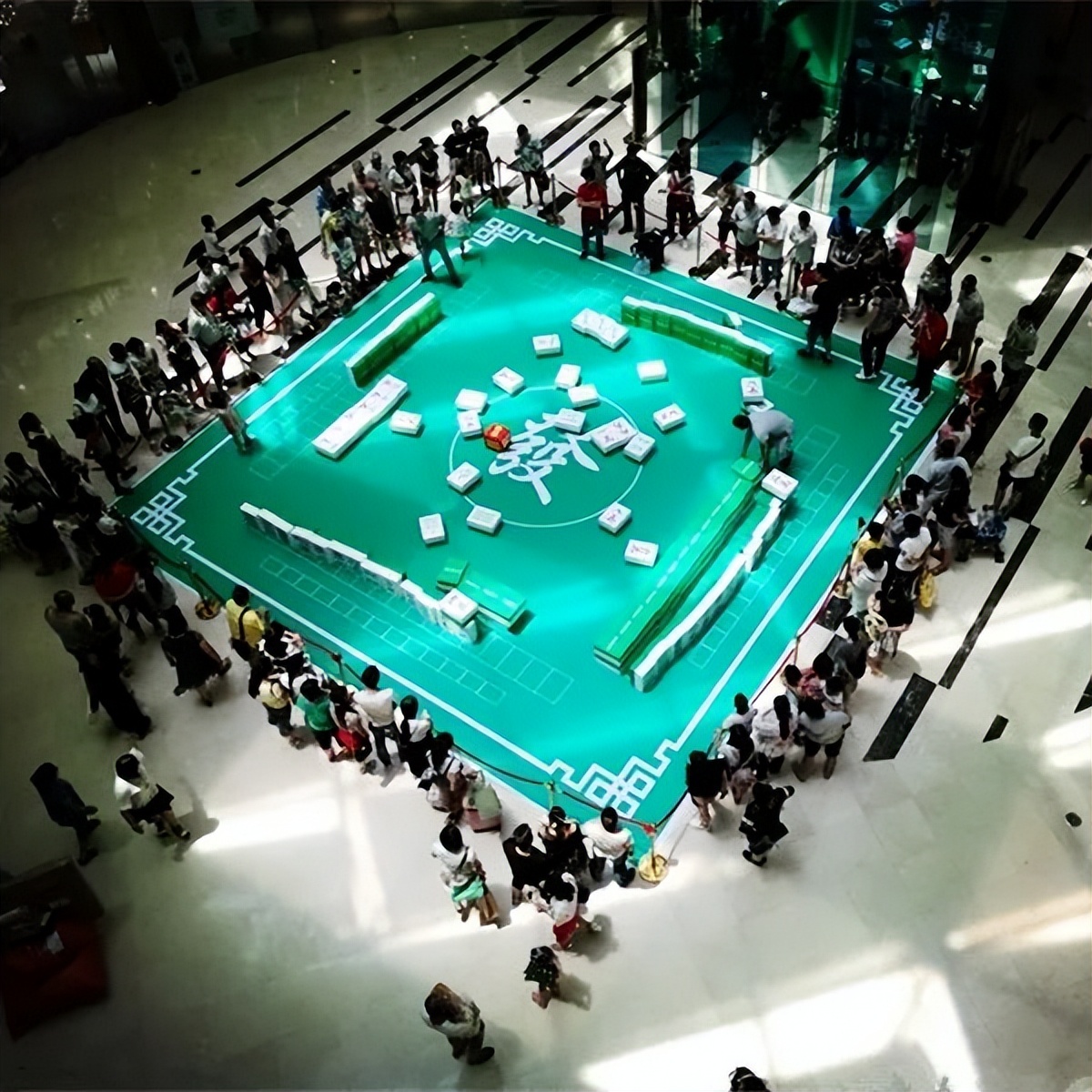 值得去的团建拓展推荐,团建最火的十个优雅项目