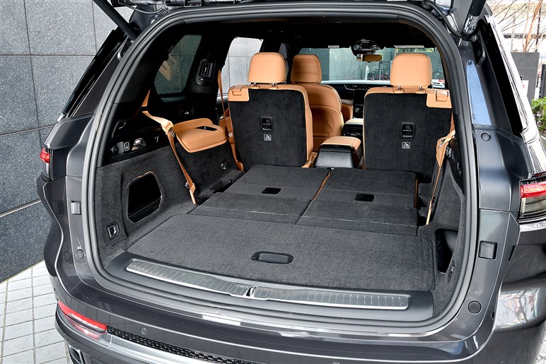 jeep大切诺基换代历史周期,jeep大切诺基换代最新消息