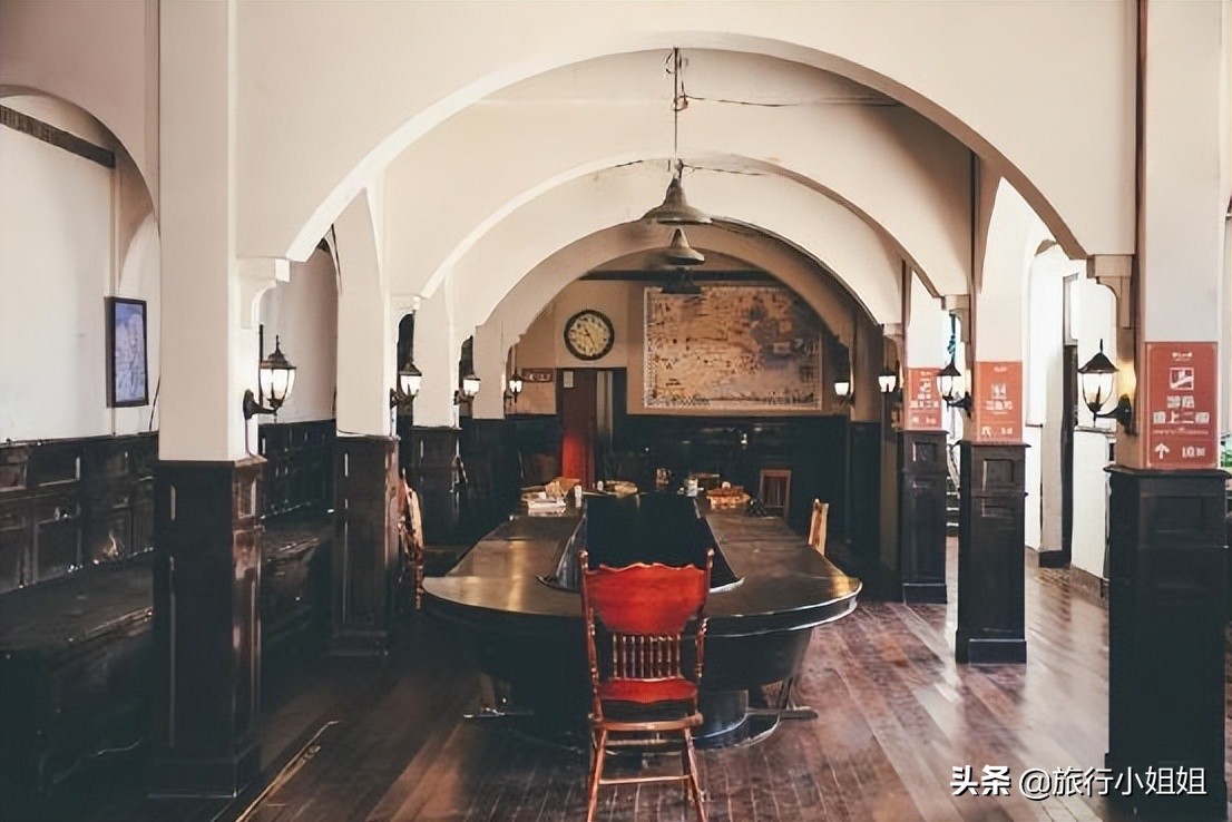 夏日海边微醺氛围感,滨城风光秀丽浪漫气息爆表