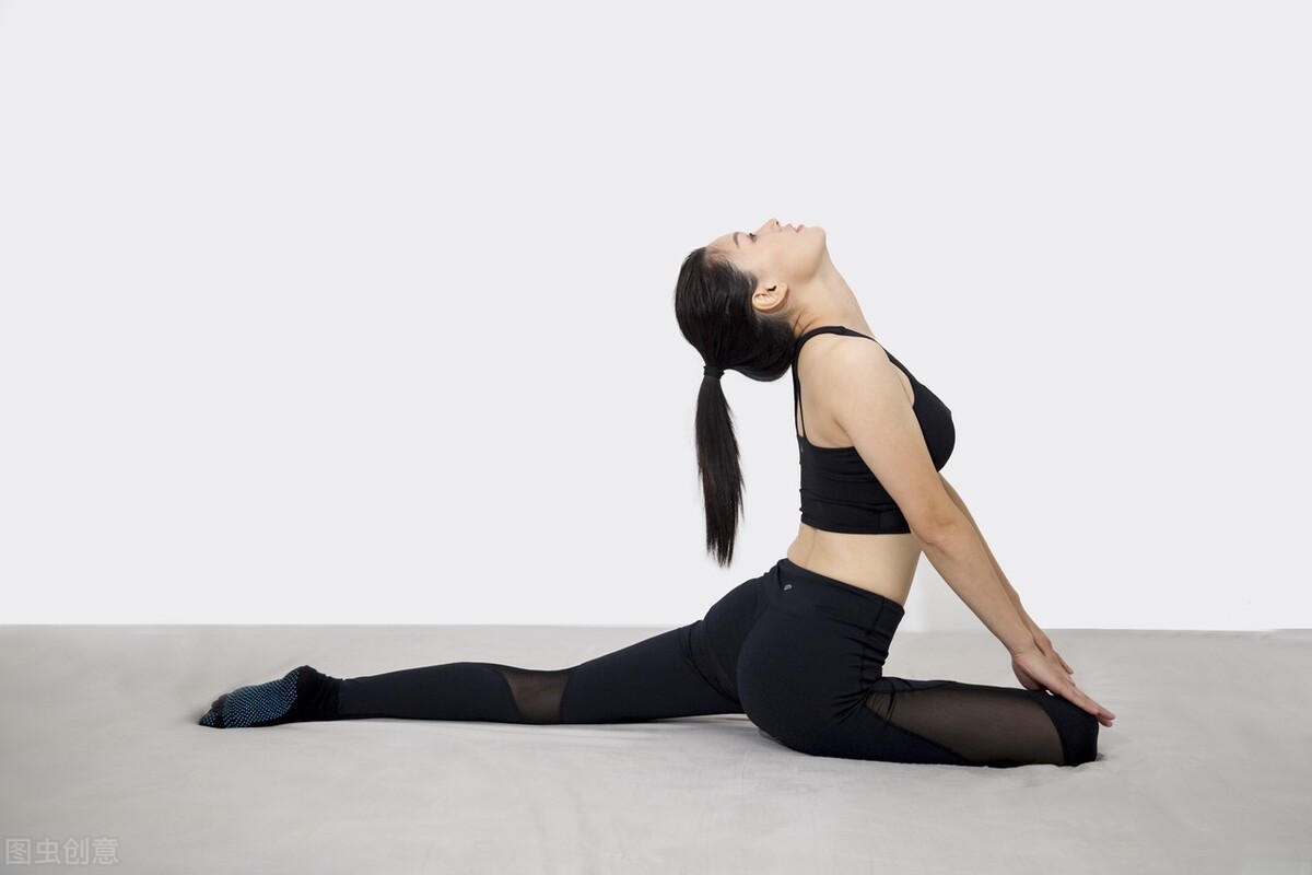 低压高的症状和危害,低压高为什么更可怕