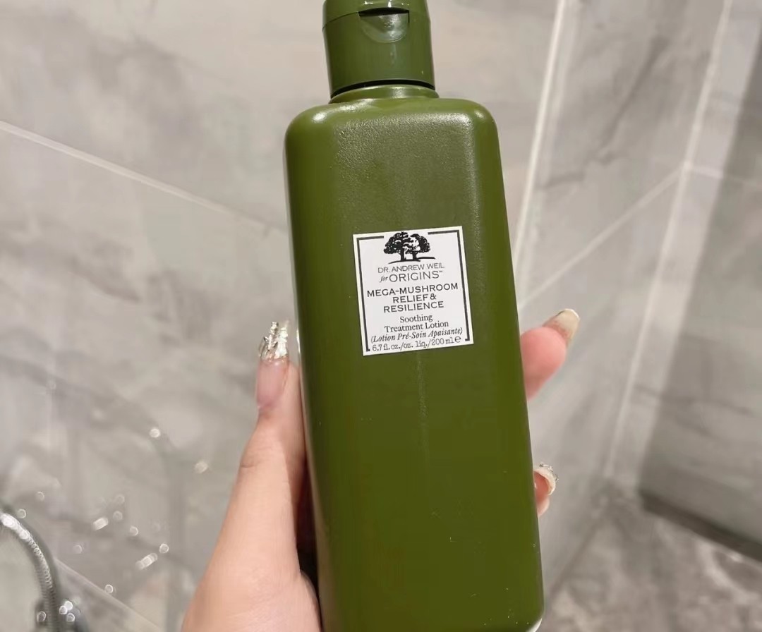 大牌哪一款精华水好用,好用的精华水推荐大牌