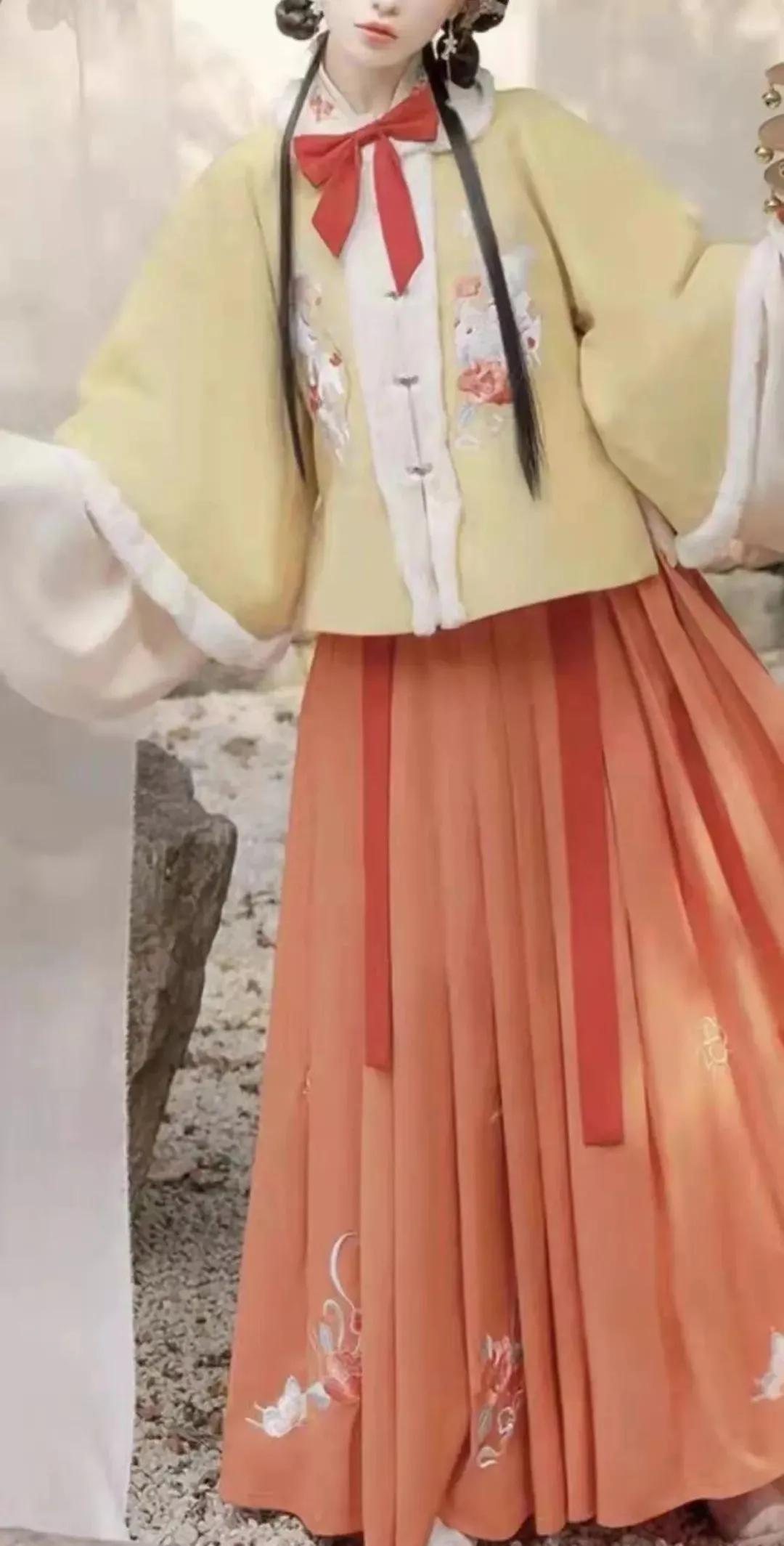 “渭博溢彩华服秀，上元灯舞踏歌来”——渭南市博物馆2022年上元节系列活动预告