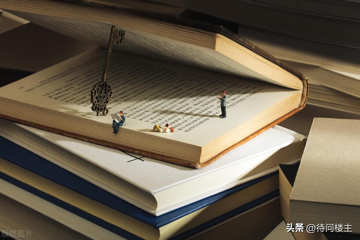 简单读书法书籍,读书法书籍推荐