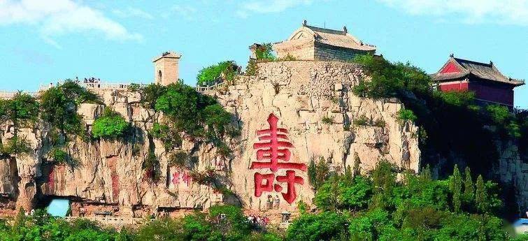 河南省卫辉市,河南卫辉是哪