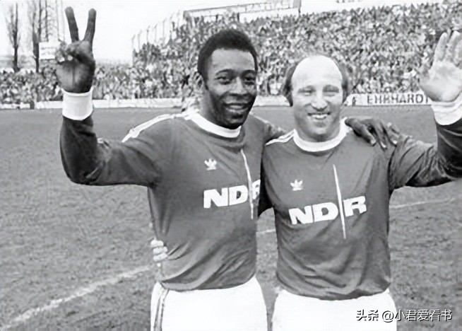 足坛百大传奇巨星名单,球王马拉多纳的陨落纪录片完整版