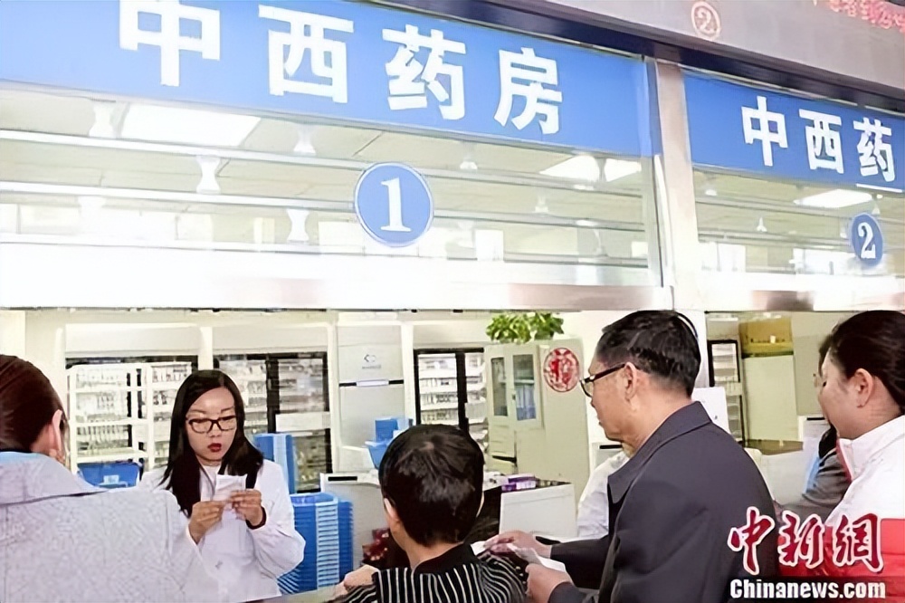 17岁女孩药物中毒假脑死亡,17岁女孩感冒药中毒