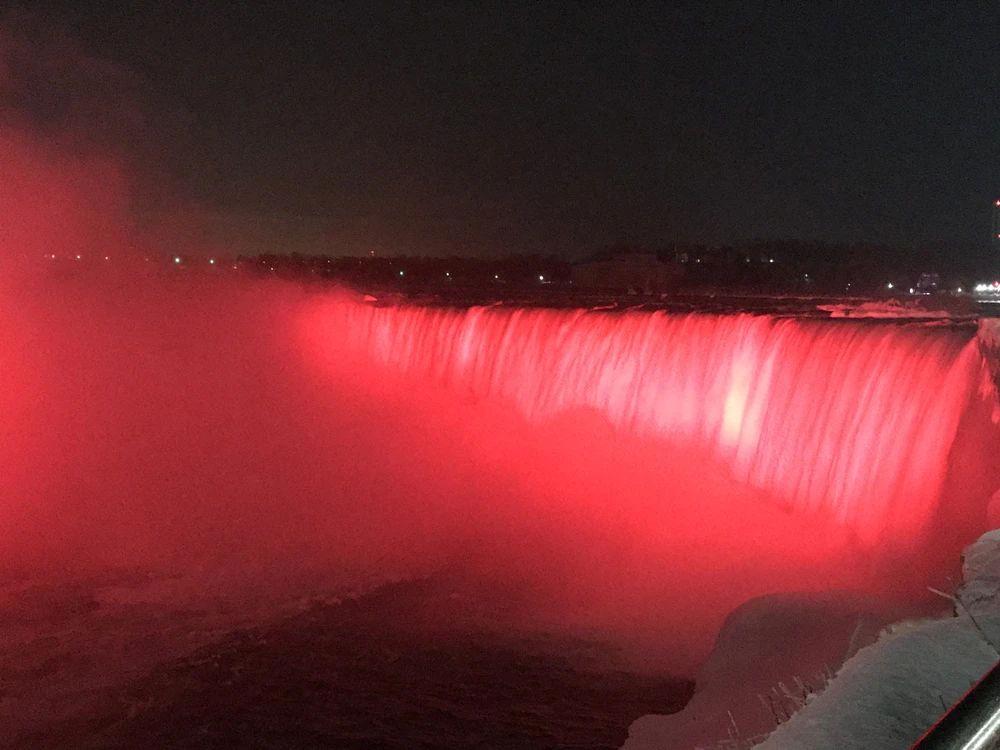 各国出境签证申请,最新各国入境政策及签证信息汇总
