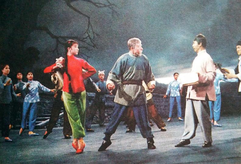 当今大学生婚恋现状的思考,当代大学生婚恋观现状