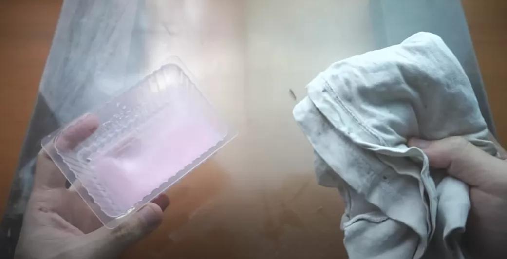 大扫除家里卫生轻轻松松搞定,全屋大扫除的妙招家庭