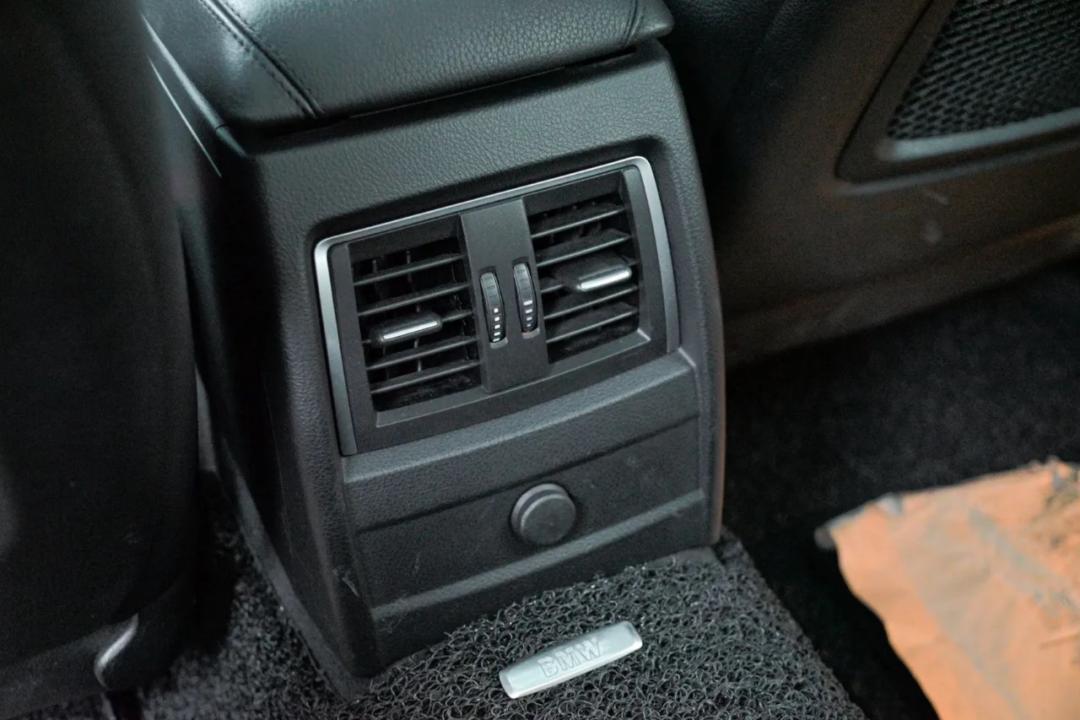 二手宝马gt328i,16款宝马328gt二手值得入手吗