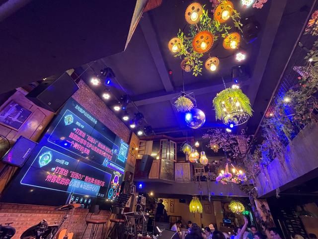 十年前带老妈出游,十年前带娃和十年后带娃