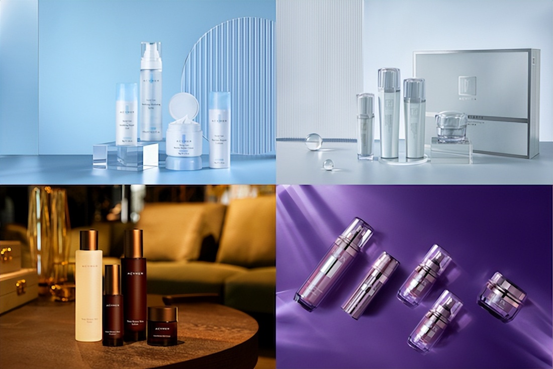 伊的家妍诗美护肤品价格表,伊的家妍诗美护肤品全套