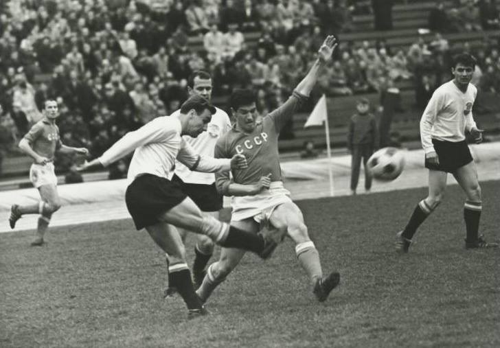 克罗地亚vs白俄罗斯预测,各国历史对战