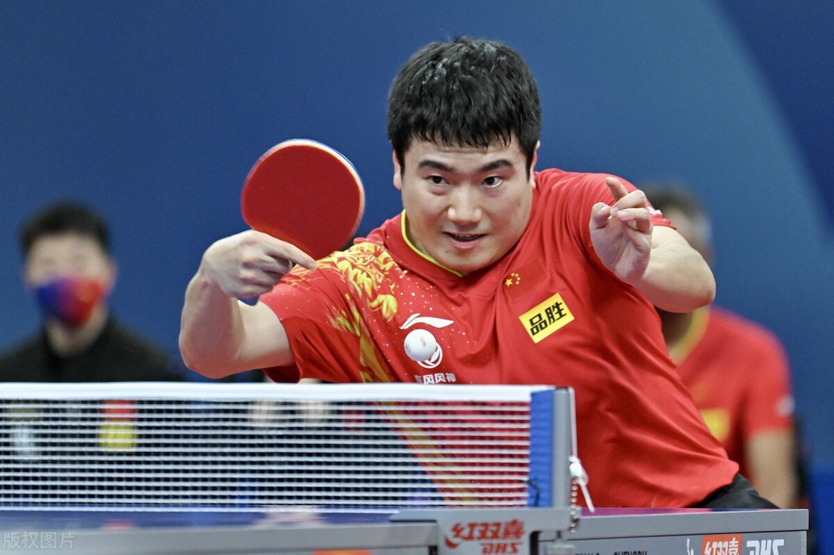 新乡冠军赛男单决赛谁赢了,新乡国赛冠军