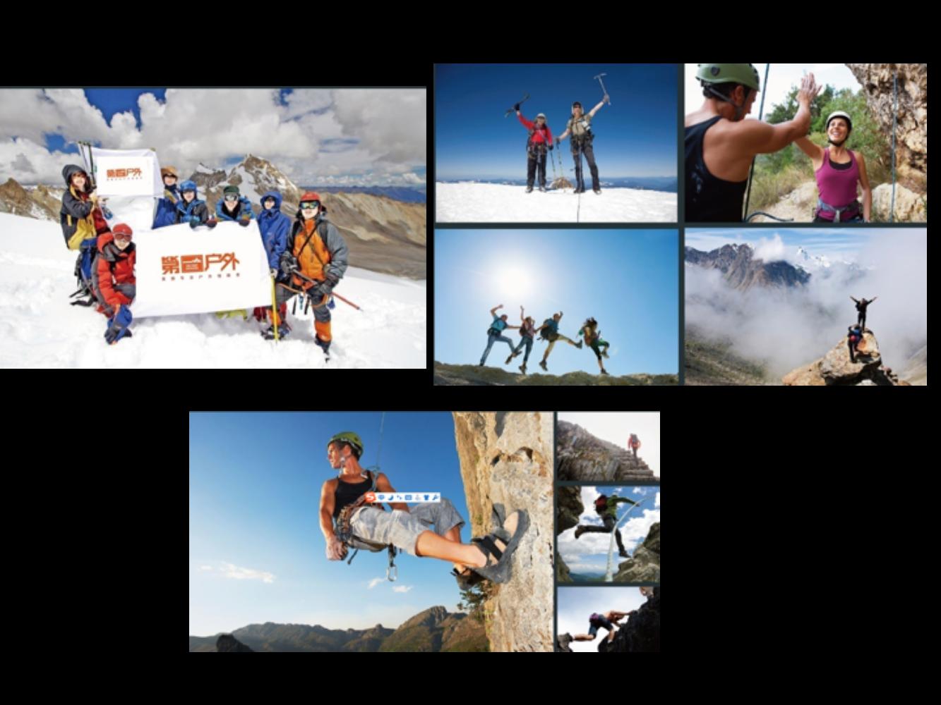 奥美广告文案书籍,奥美文案内容大全