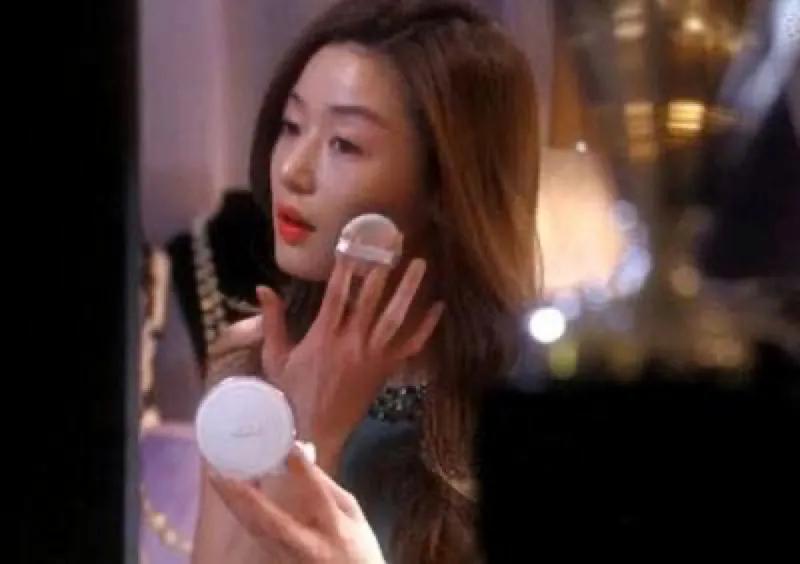 韩国企业有多少撤离中国市场,韩国企业撤离中国