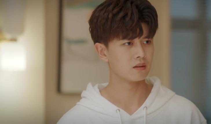 玫瑰之战收视率很高口碑差的原因,玫瑰之战收视率排行榜最新