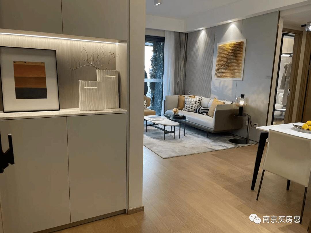 五年磨一剑一机顶六机,五年磨一剑巅峰之作