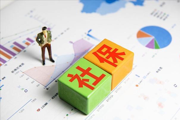 单位未缴社保对单位处罚有时效吗,单位未缴纳社保应赔偿医疗费