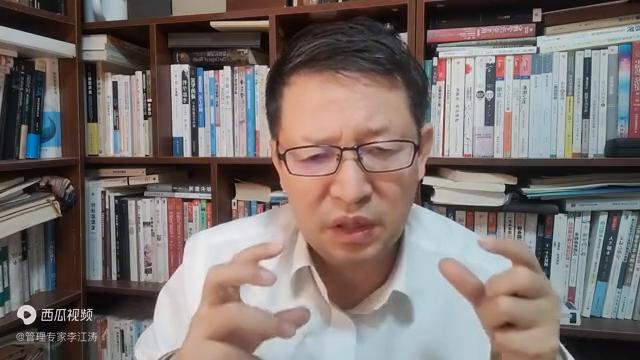 居家养老和社区养老运营方案,养老模式创新案例