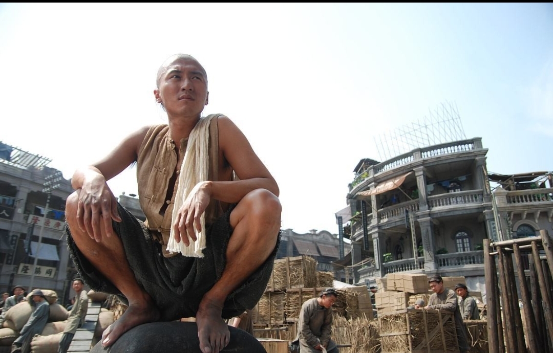 在央企一线太累了想辞职,央企工资低要不要辞职