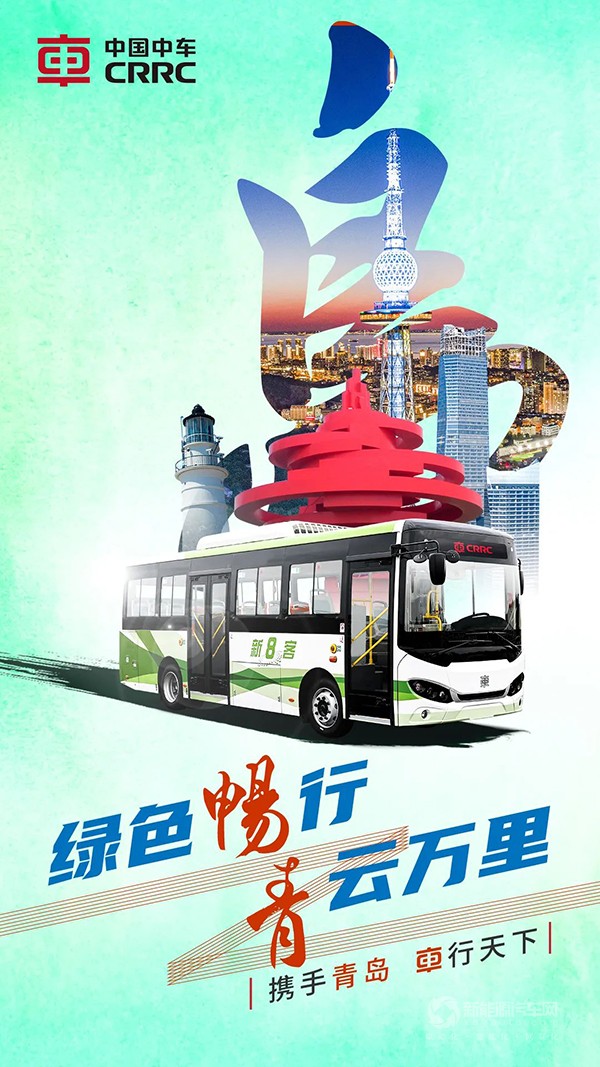 车行天下自驾游路线图,车行天下自驾游