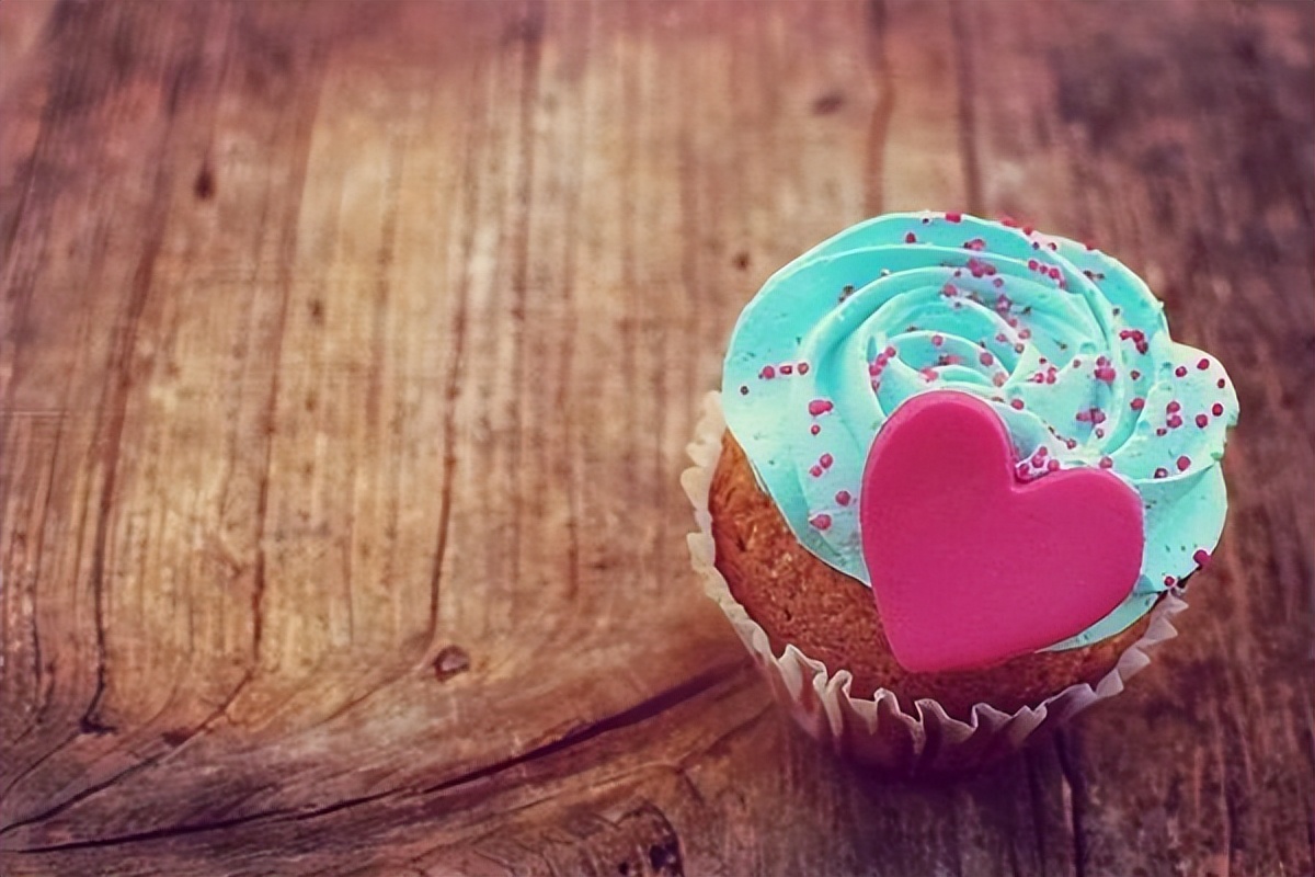 真正相爱的人才会有心灵感应,只有真爱才会有心灵感应吗