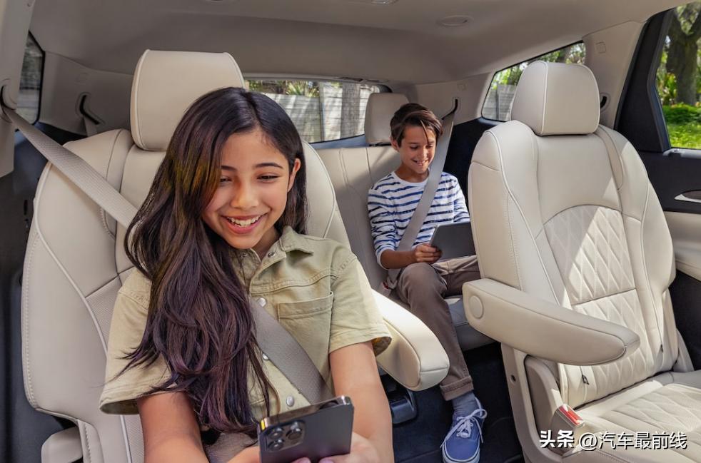 看完懂哥得失业！一文教你去4S店买车前如何试驾