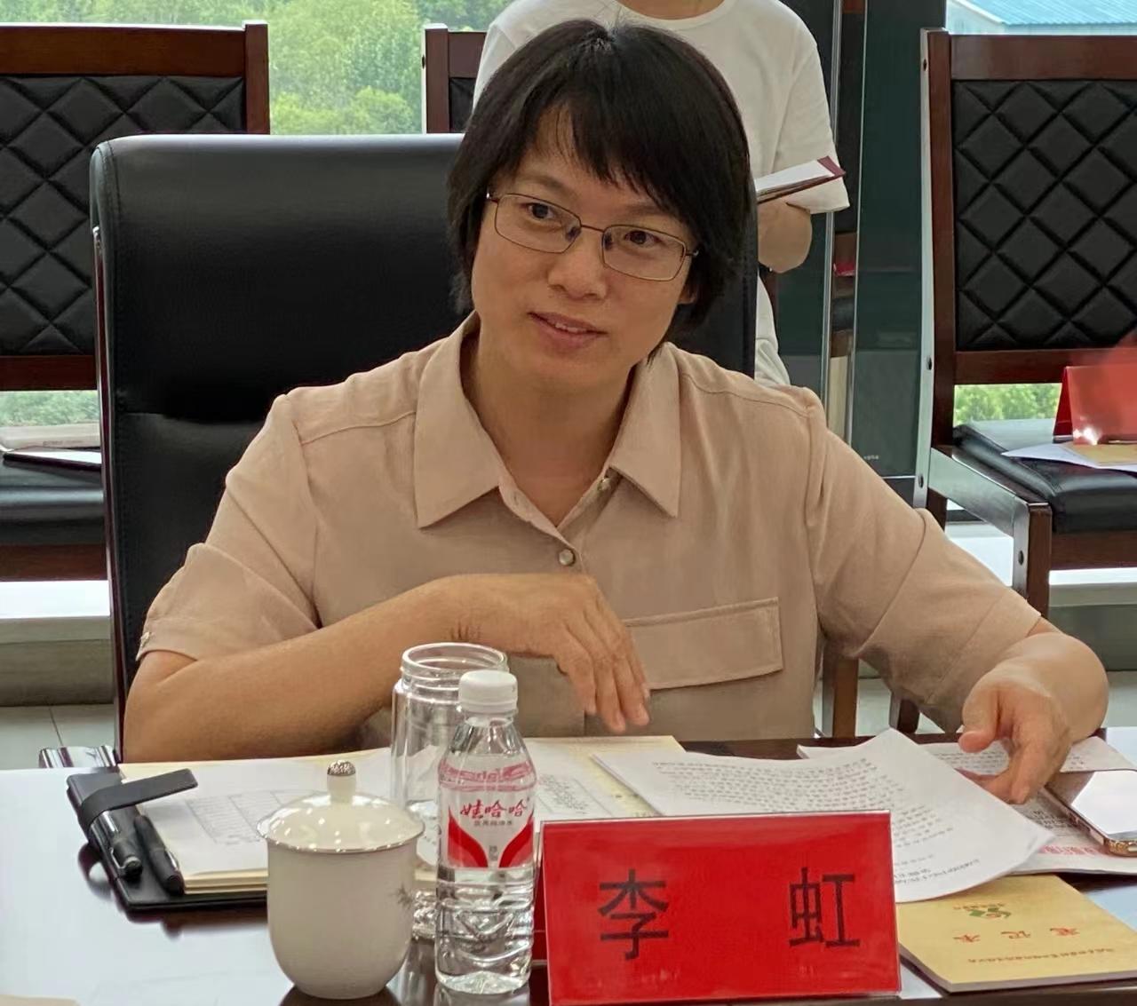 玉田县马头山乡人民政府,玉田县郭家屯镇人民政府