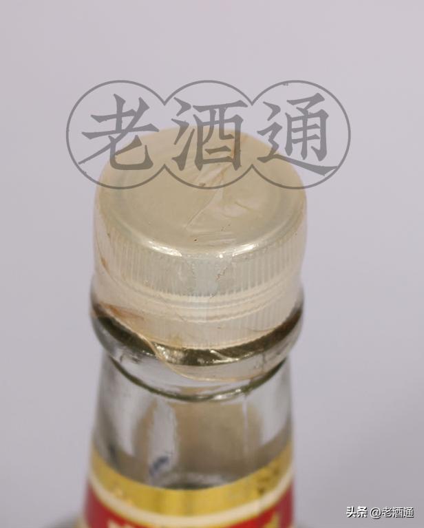 赤峰陈曲酒最好的,赤峰陈曲酒42度