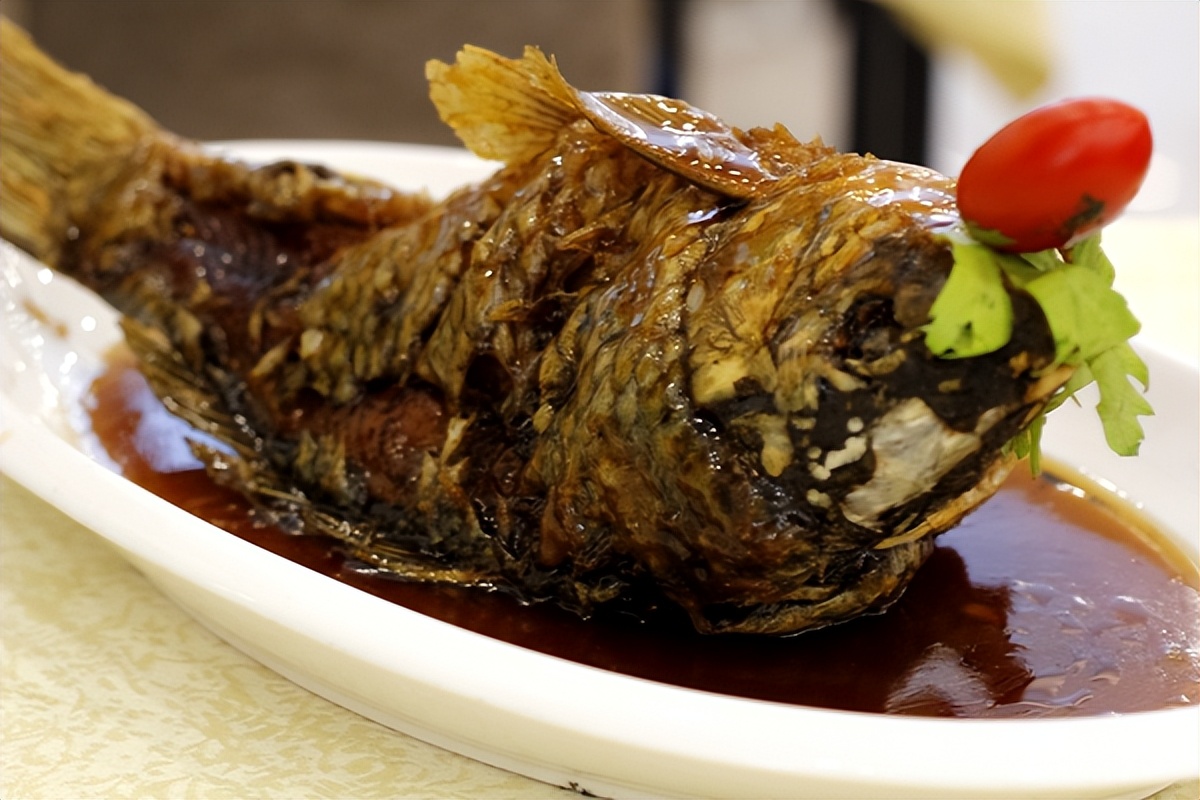 全国各地宝藏美食介绍大全,不可错过的宝藏美食
