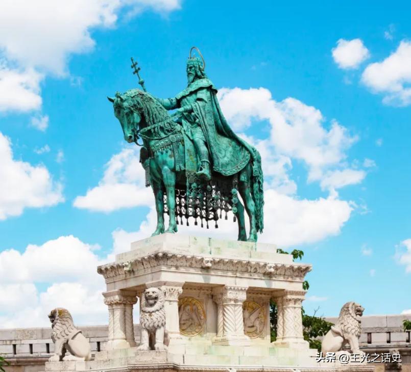 匈牙利北约与俄沟通,匈牙利加入北约对俄罗斯影响