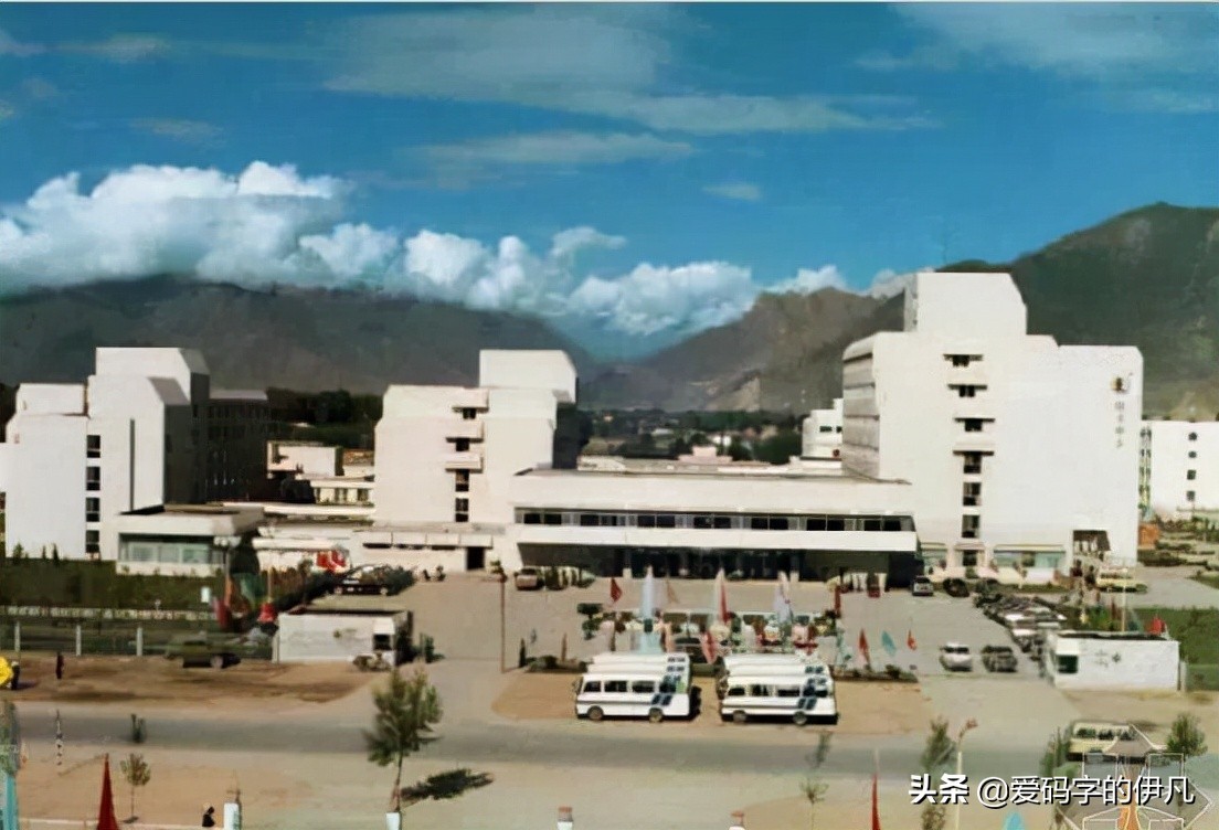 南通建筑行业现状,南通建筑业有多厉害