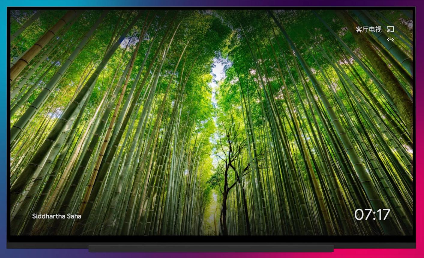 安卓tv系统与安卓系统区别,安卓tv系统最新版本