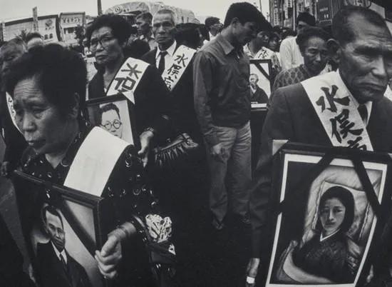 日本战略性宣传,日本对全世界影响力