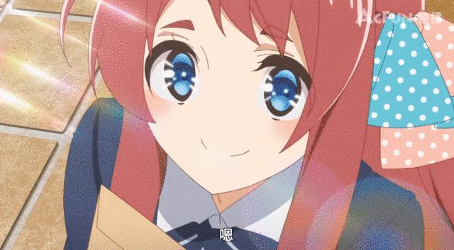 21年买的番！23年才给上！这个正版动画网站太惨了！